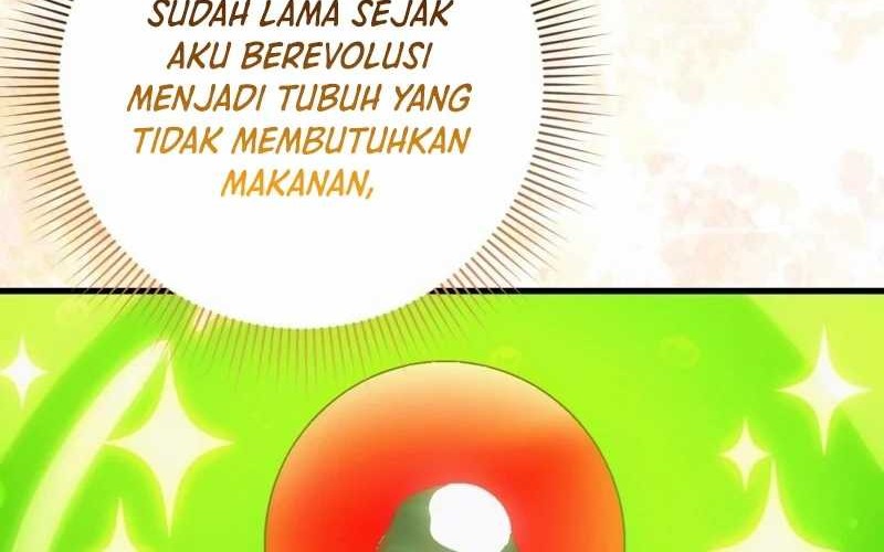 The Delusional Hunter in Another World Bab 2 halaman 102