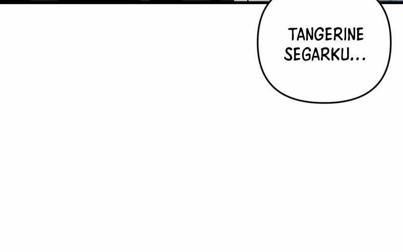 The Delusional Hunter in Another World Bab 2 halaman 104