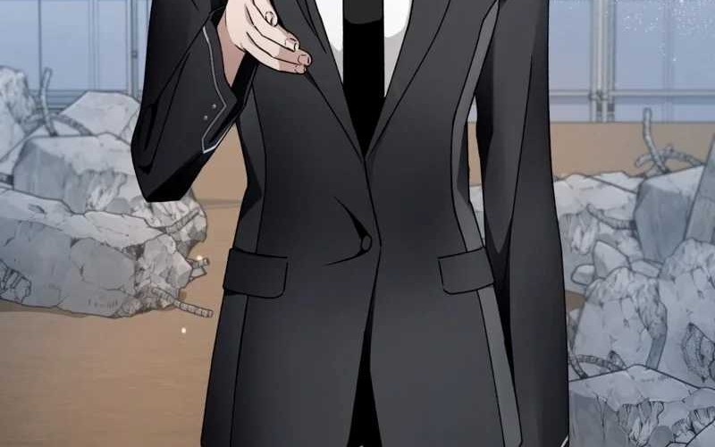 The Delusional Hunter in Another World Bab 2 halaman 106