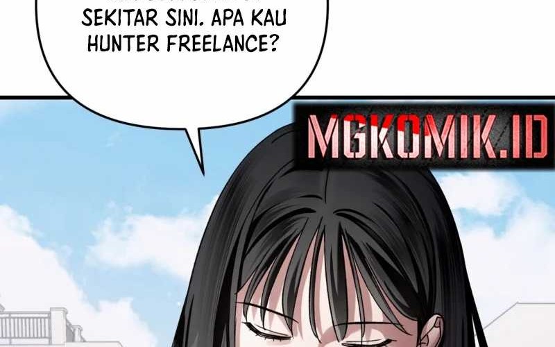 The Delusional Hunter in Another World Bab 2 halaman 108