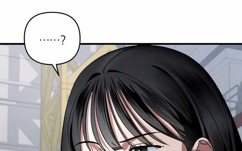 The Delusional Hunter in Another World Bab 2 halaman 114