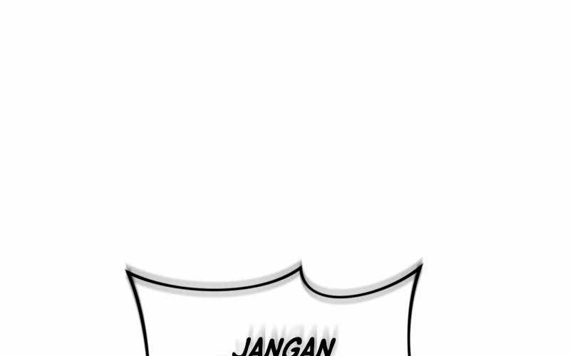 The Delusional Hunter in Another World Bab 2 halaman 116
