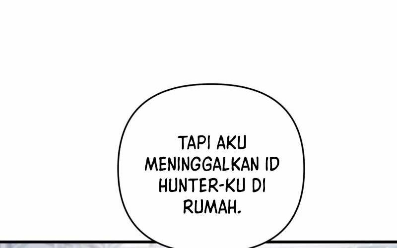 The Delusional Hunter in Another World Bab 2 halaman 122