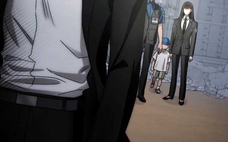 The Delusional Hunter in Another World Bab 2 halaman 124