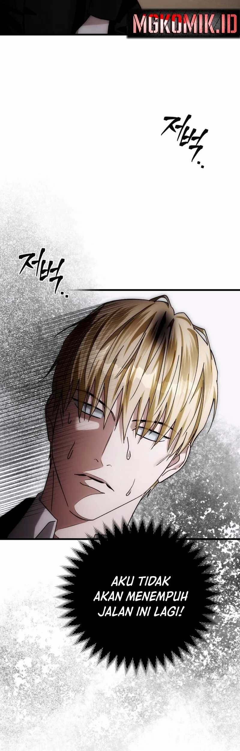 The Delusional Hunter in Another World Bab 2 halaman 125