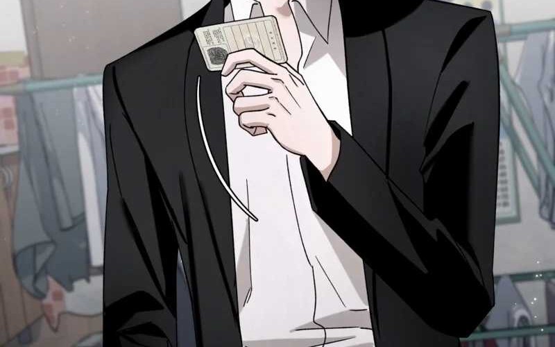 The Delusional Hunter in Another World Bab 2 halaman 128