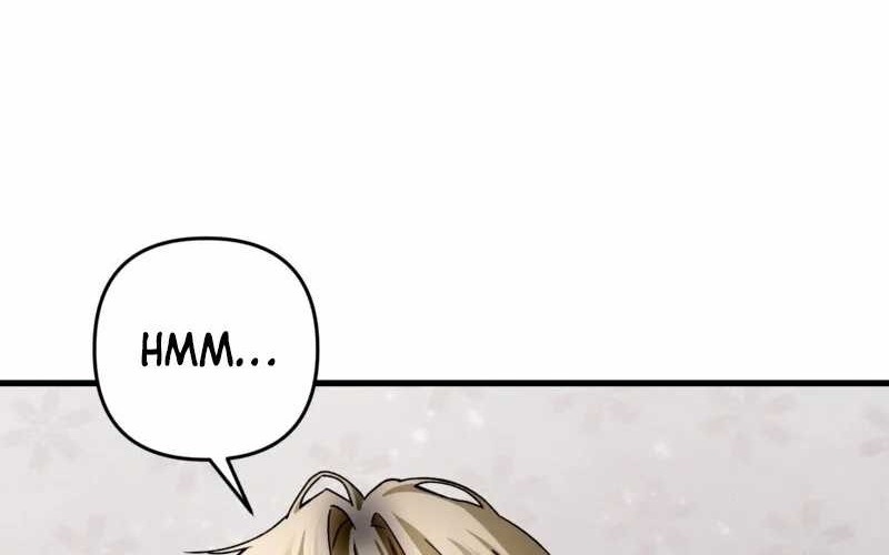 The Delusional Hunter in Another World Bab 2 halaman 132