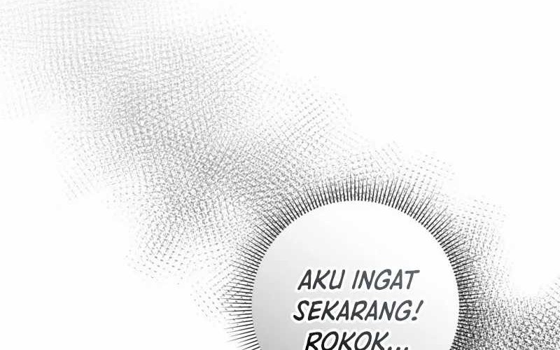 The Delusional Hunter in Another World Bab 2 halaman 134