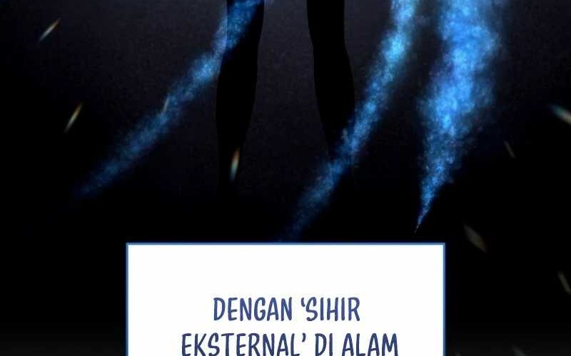 The Delusional Hunter in Another World Bab 2 halaman 138
