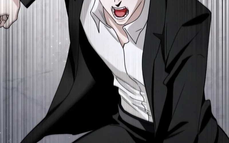 The Delusional Hunter in Another World Bab 2 halaman 142