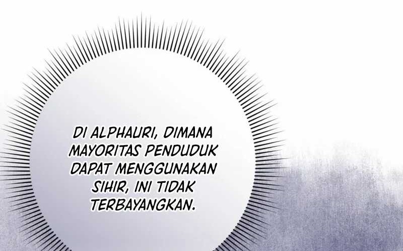 The Delusional Hunter in Another World Bab 2 halaman 144