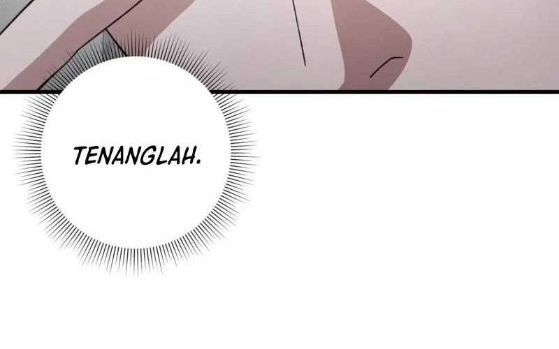 The Delusional Hunter in Another World Bab 2 halaman 146
