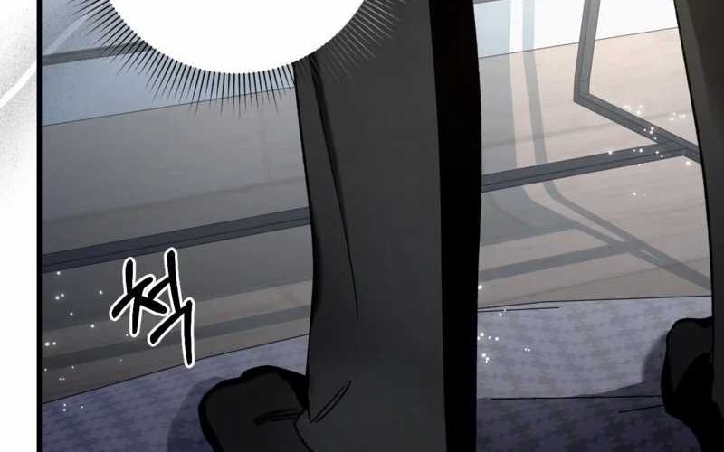 The Delusional Hunter in Another World Bab 2 halaman 148