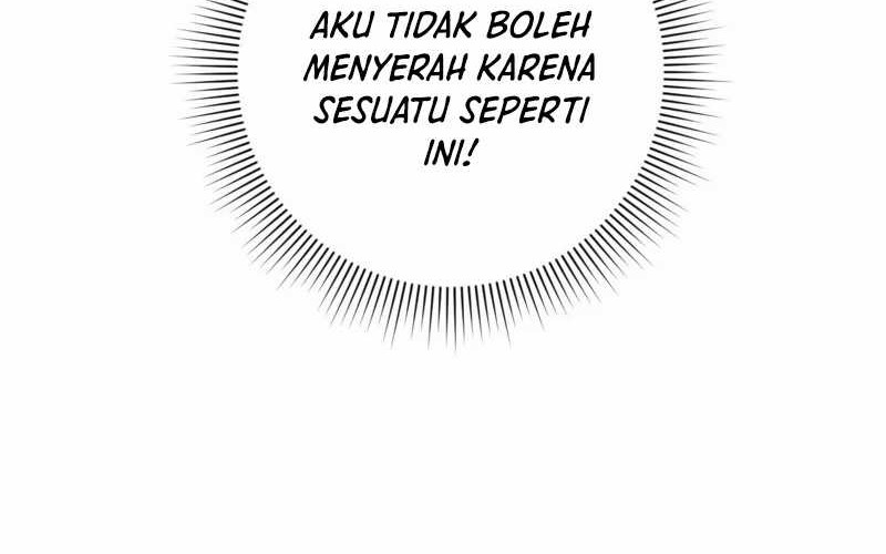 The Delusional Hunter in Another World Bab 2 halaman 150