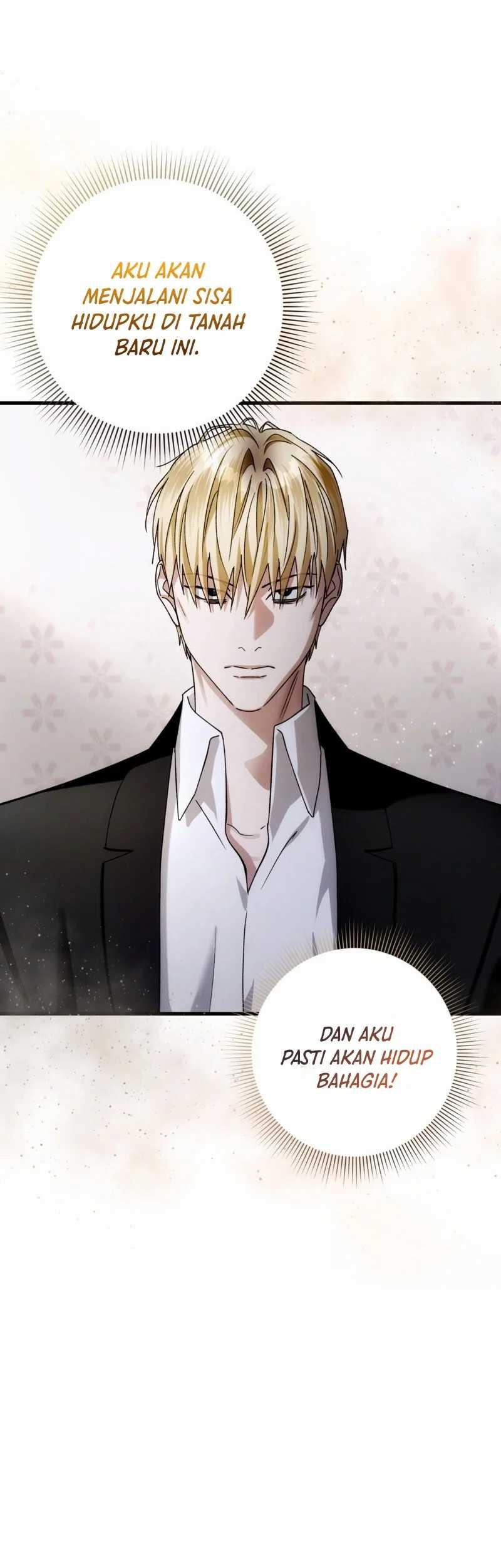 The Delusional Hunter in Another World Bab 2 halaman 151