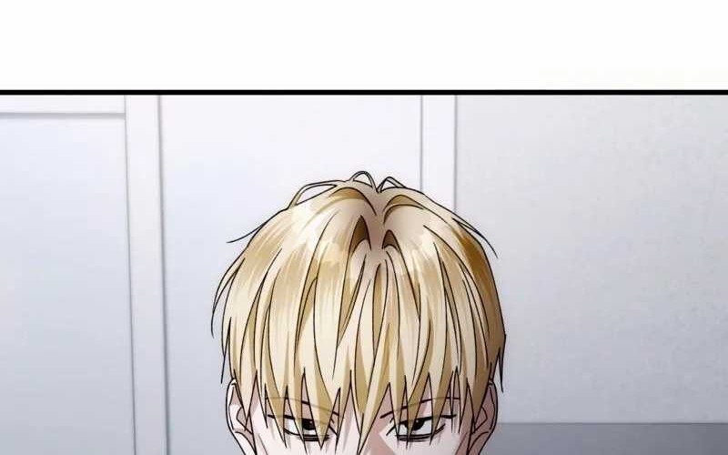 The Delusional Hunter in Another World Bab 2 halaman 152