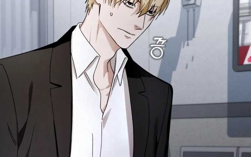 The Delusional Hunter in Another World Bab 2 halaman 156