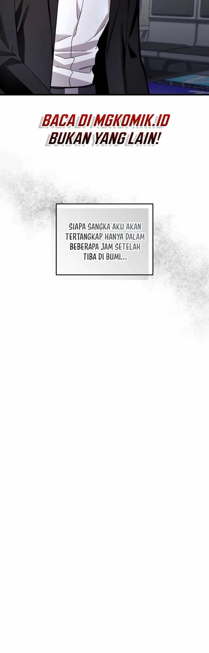 The Delusional Hunter in Another World Bab 2 halaman 157