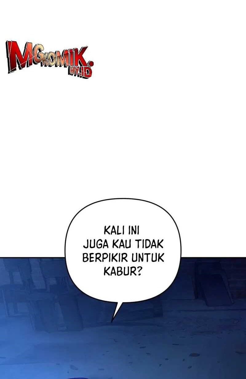 The Delusional Hunter in Another World Bab 20 halaman 2