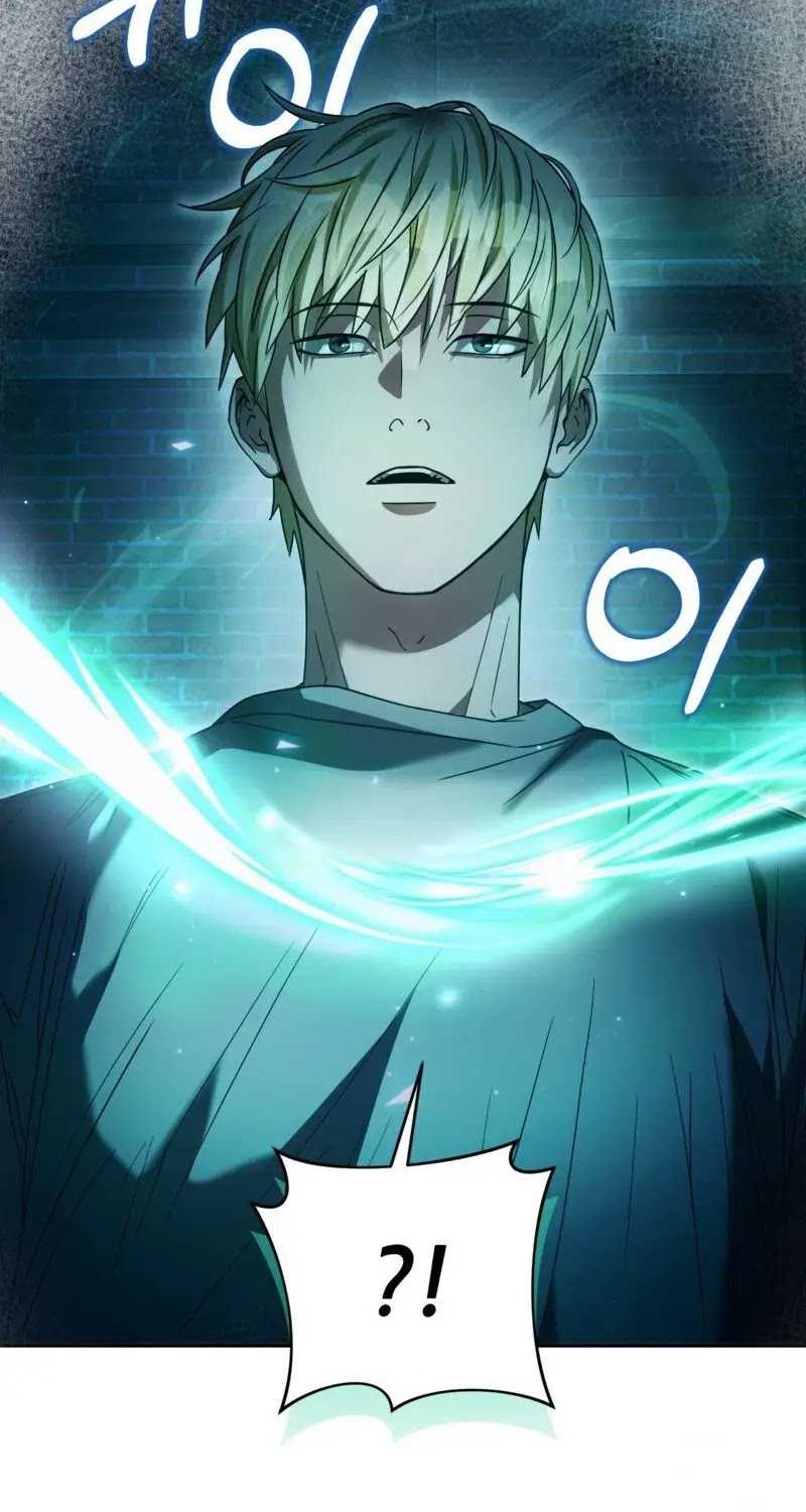 The Delusional Hunter in Another World Bab 20 halaman 10