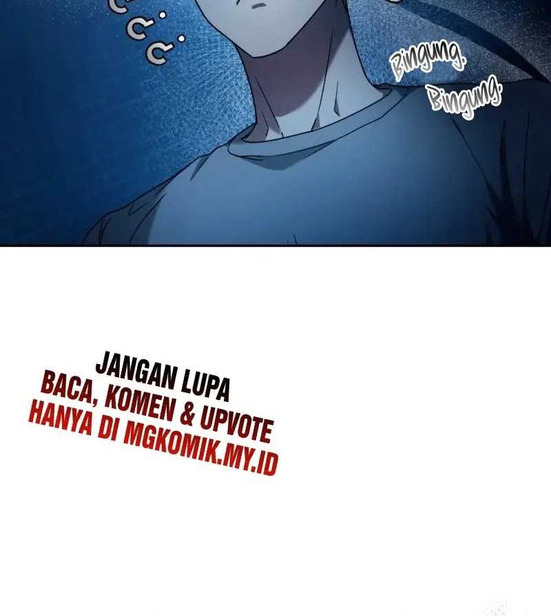 The Delusional Hunter in Another World Bab 20 halaman 30