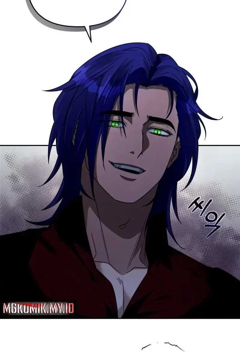 The Delusional Hunter in Another World Bab 20 halaman 48