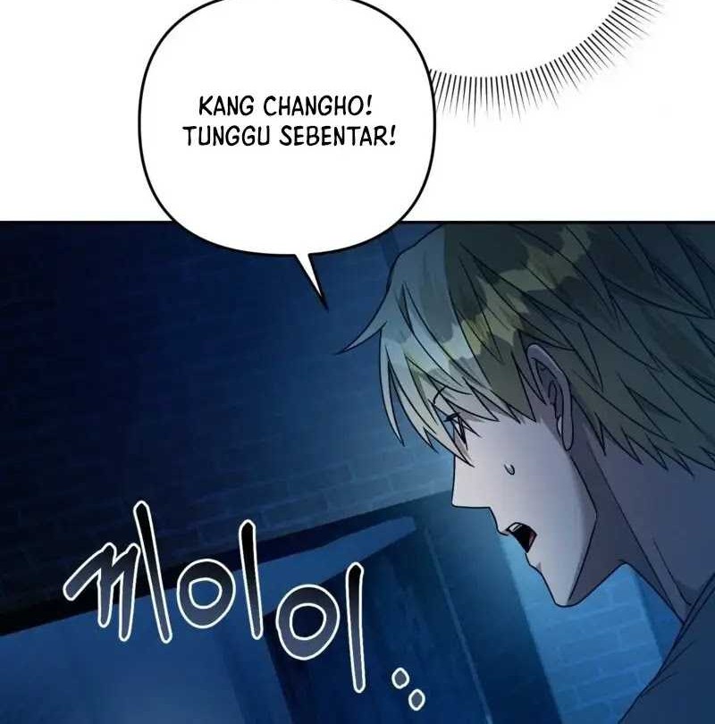 The Delusional Hunter in Another World Bab 20 halaman 62