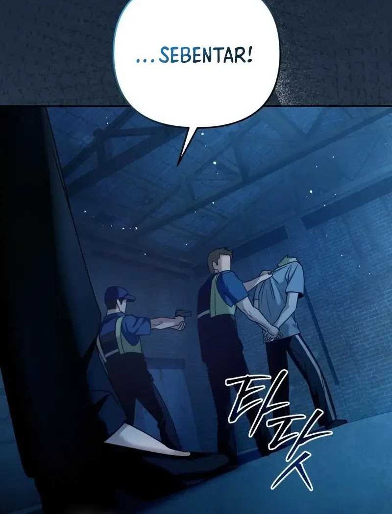 The Delusional Hunter in Another World Bab 20 halaman 72