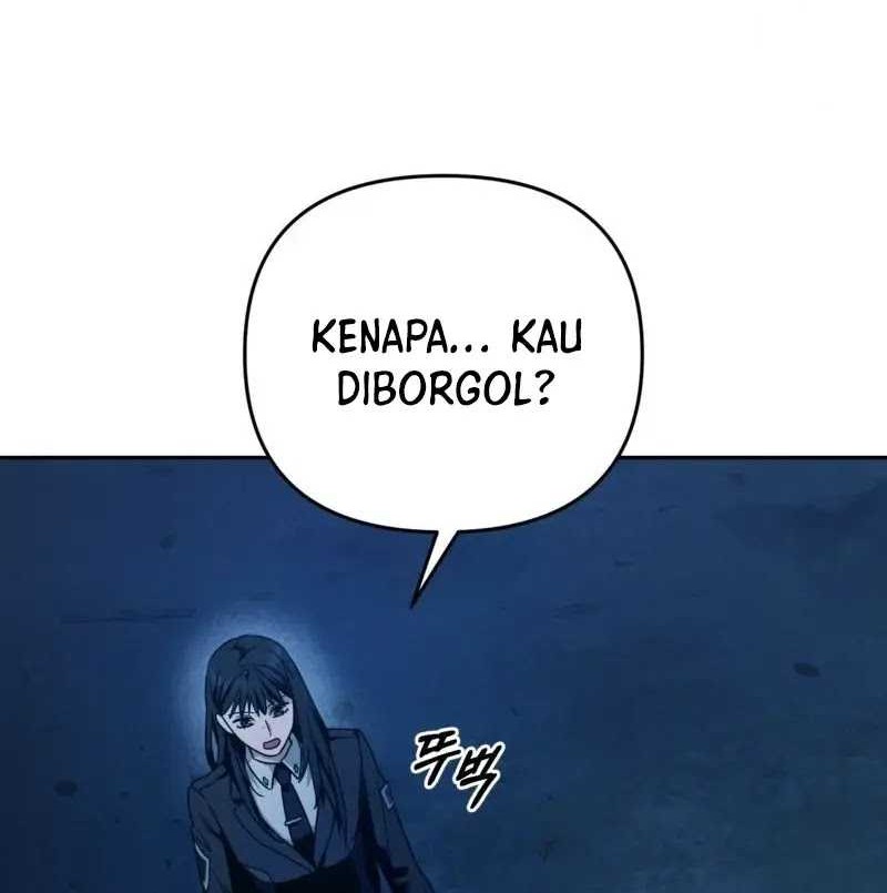The Delusional Hunter in Another World Bab 20 halaman 74