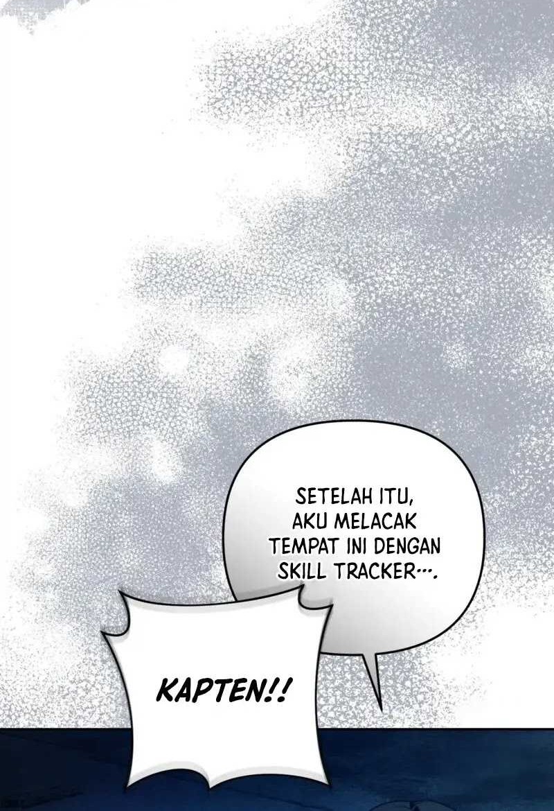 The Delusional Hunter in Another World Bab 20 halaman 80