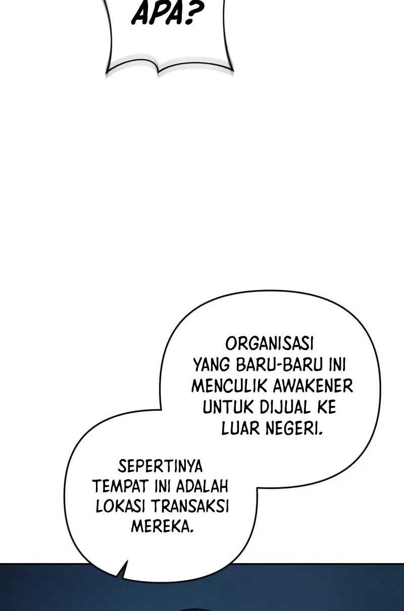 The Delusional Hunter in Another World Bab 20 halaman 82