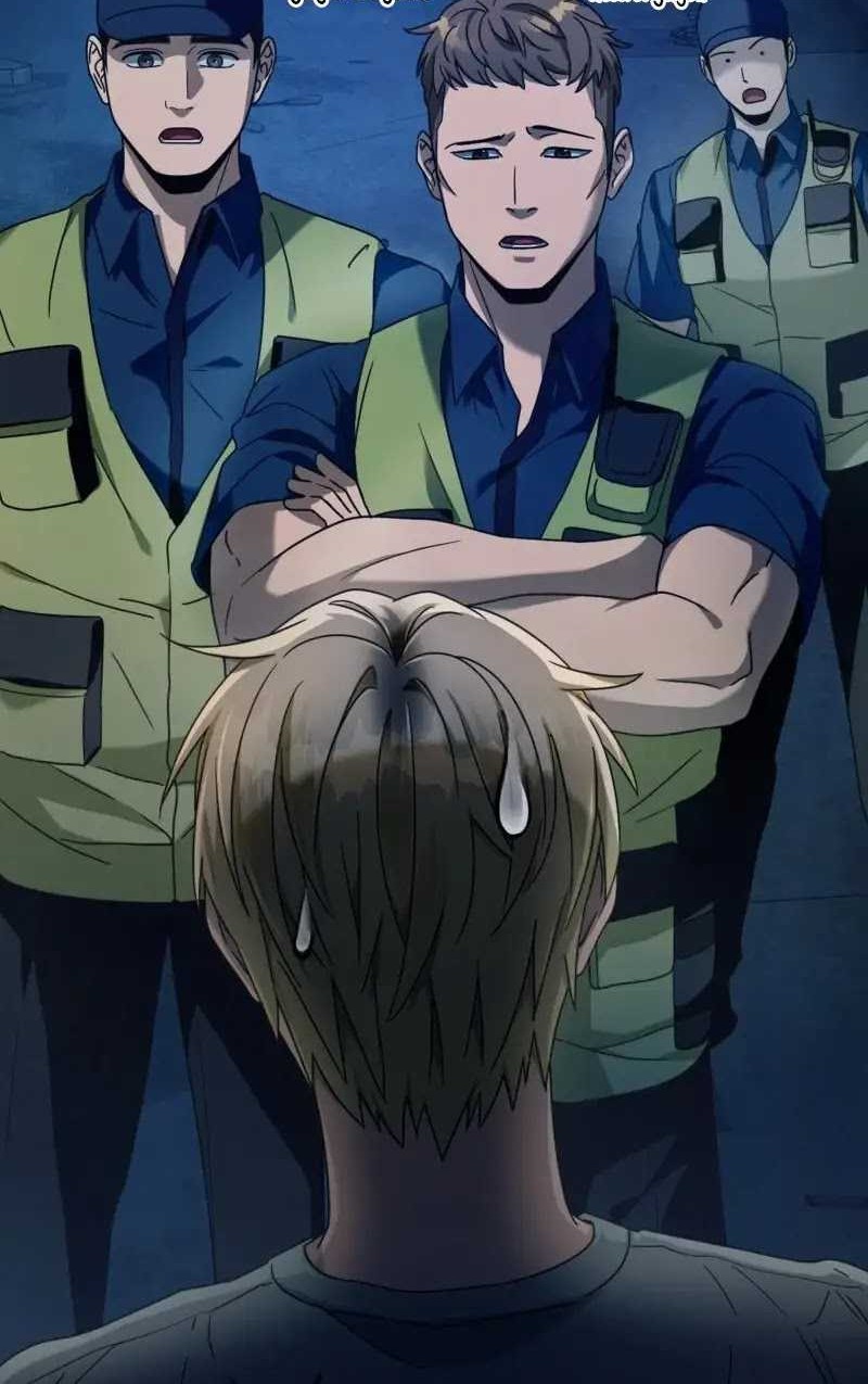 The Delusional Hunter in Another World Bab 20 halaman 86