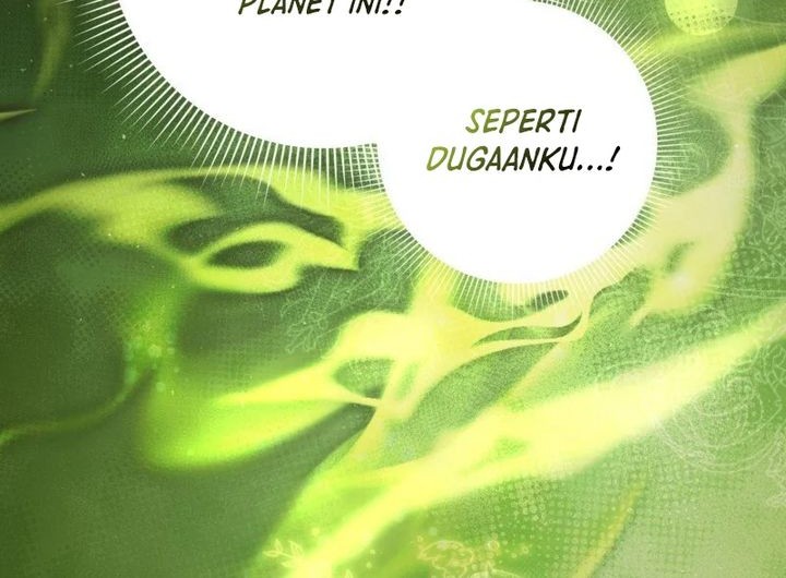 The Delusional Hunter in Another World Bab 21 halaman 9