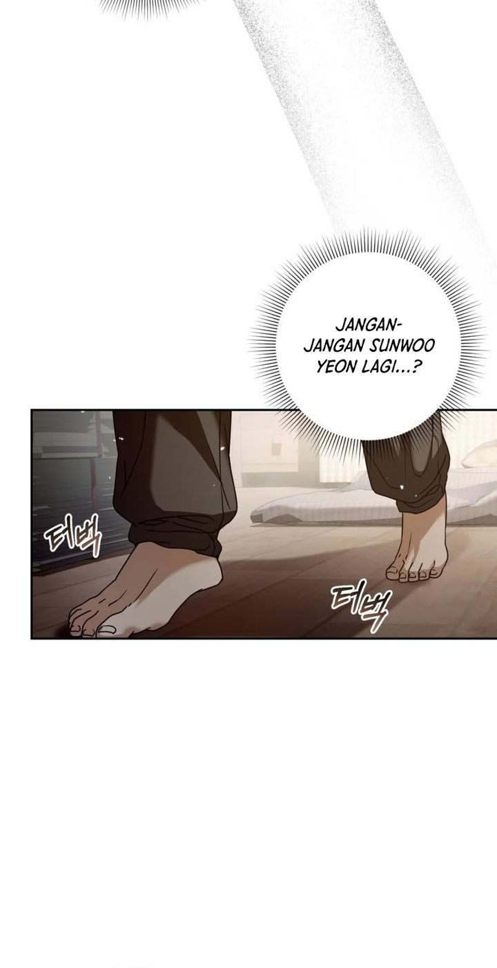 The Delusional Hunter in Another World Bab 21 halaman 24