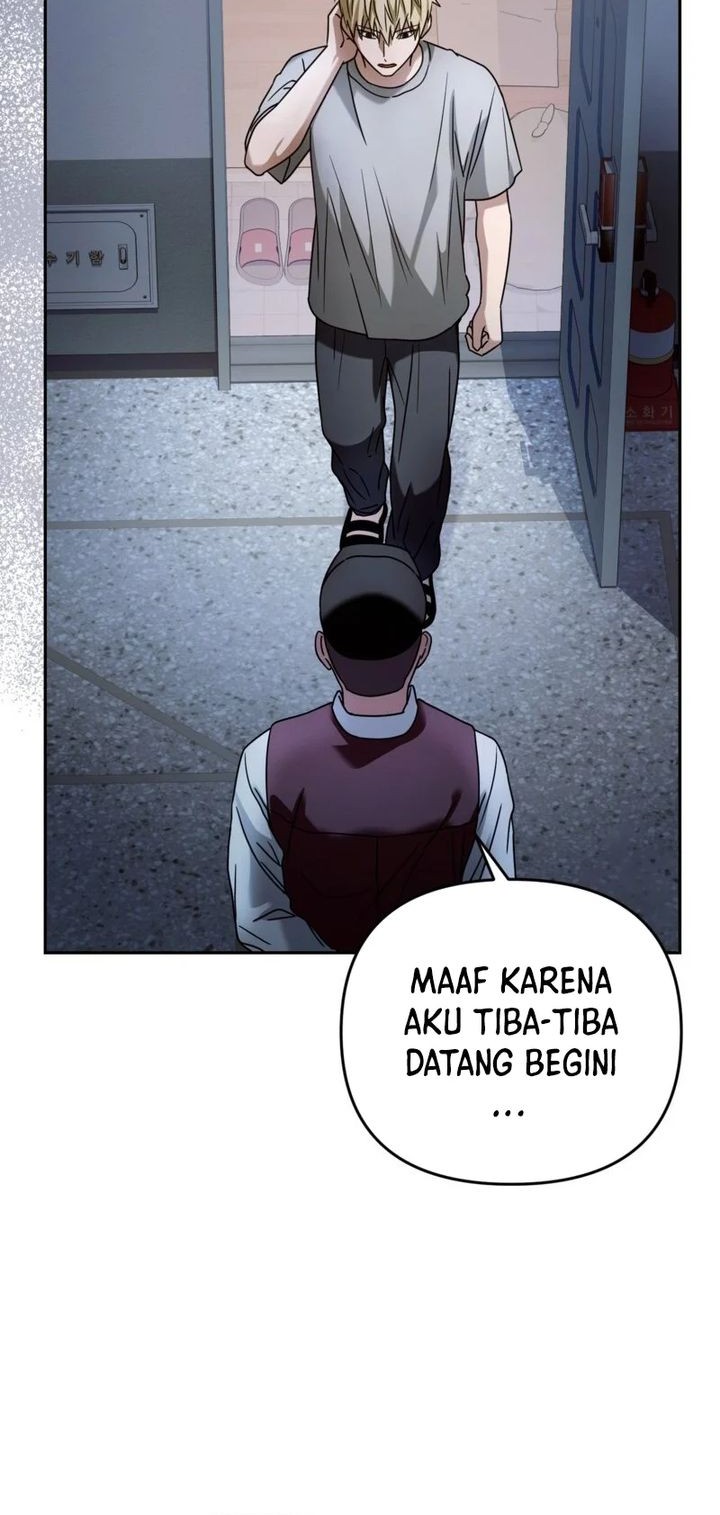 The Delusional Hunter in Another World Bab 21 halaman 27
