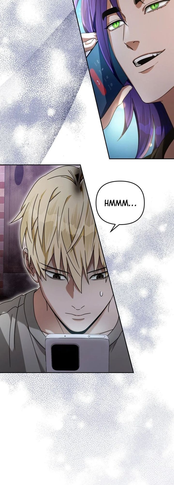 The Delusional Hunter in Another World Bab 21 halaman 45