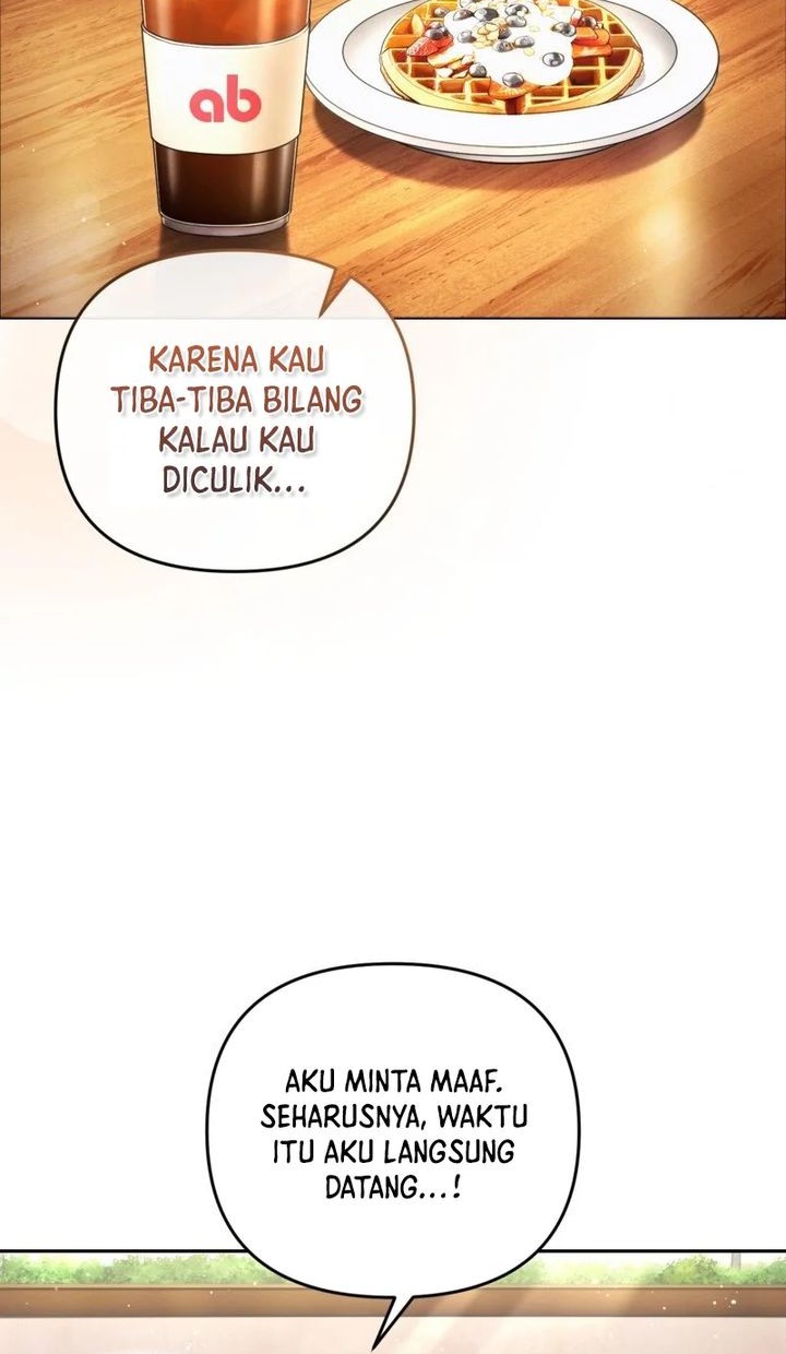 The Delusional Hunter in Another World Bab 21 halaman 60