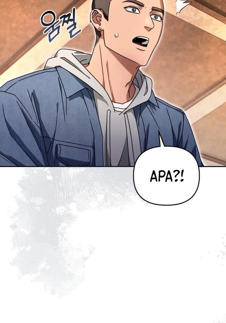 The Delusional Hunter in Another World Bab 21 halaman 63