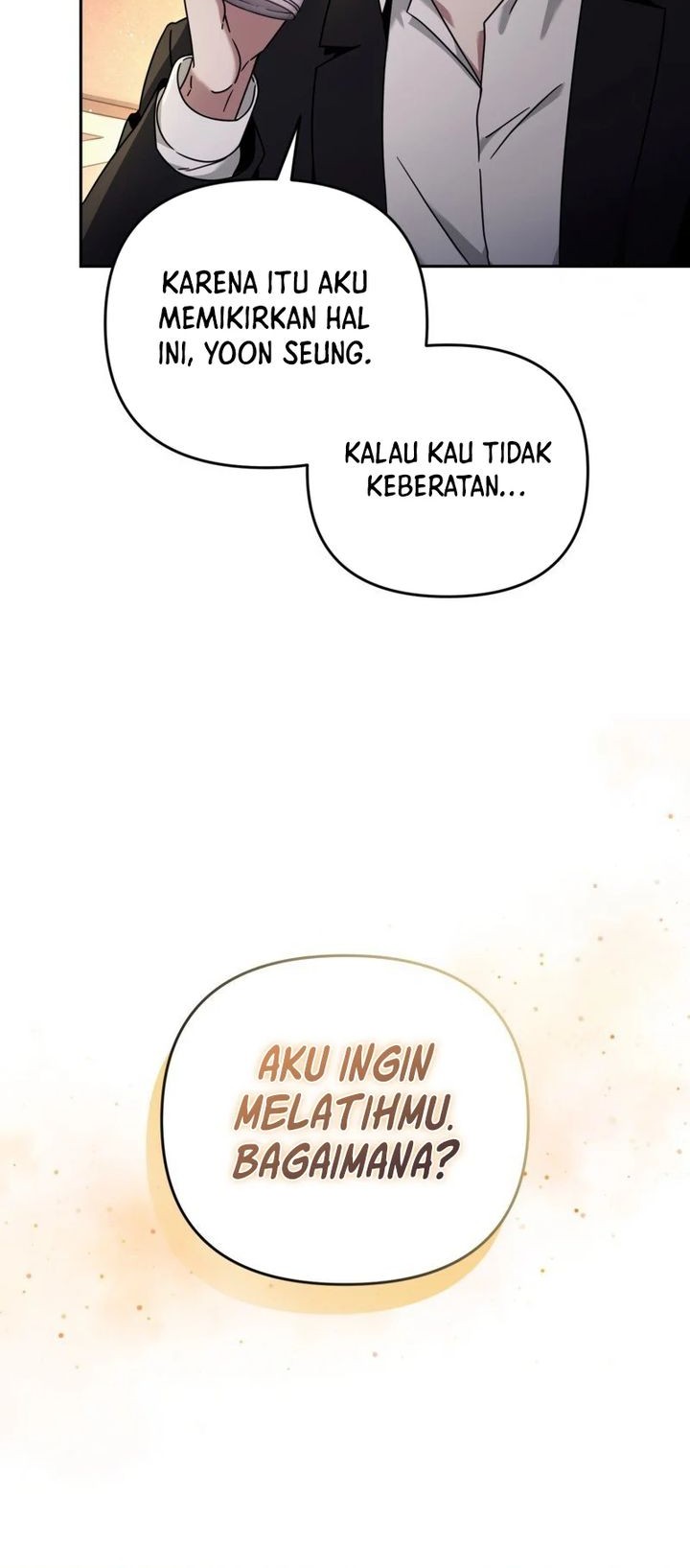The Delusional Hunter in Another World Bab 22 halaman 9