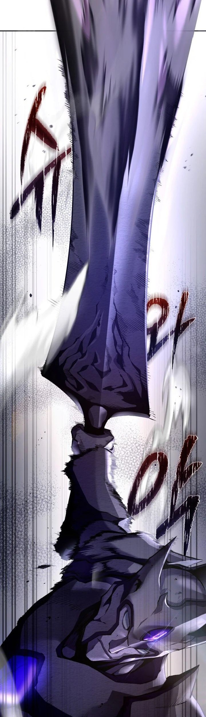 The Delusional Hunter in Another World Bab 22 halaman 47