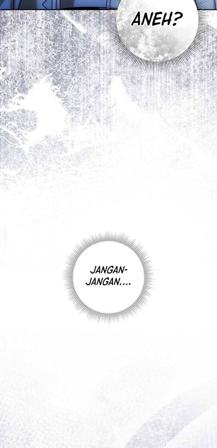 The Delusional Hunter in Another World Bab 22 halaman 68