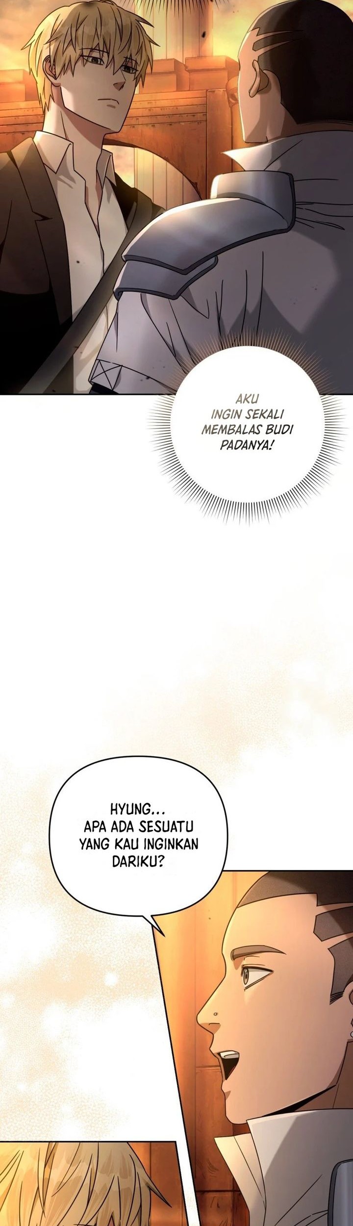 The Delusional Hunter in Another World Bab 23 halaman 16