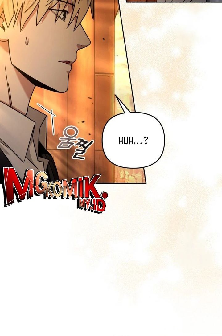 The Delusional Hunter in Another World Bab 23 halaman 17
