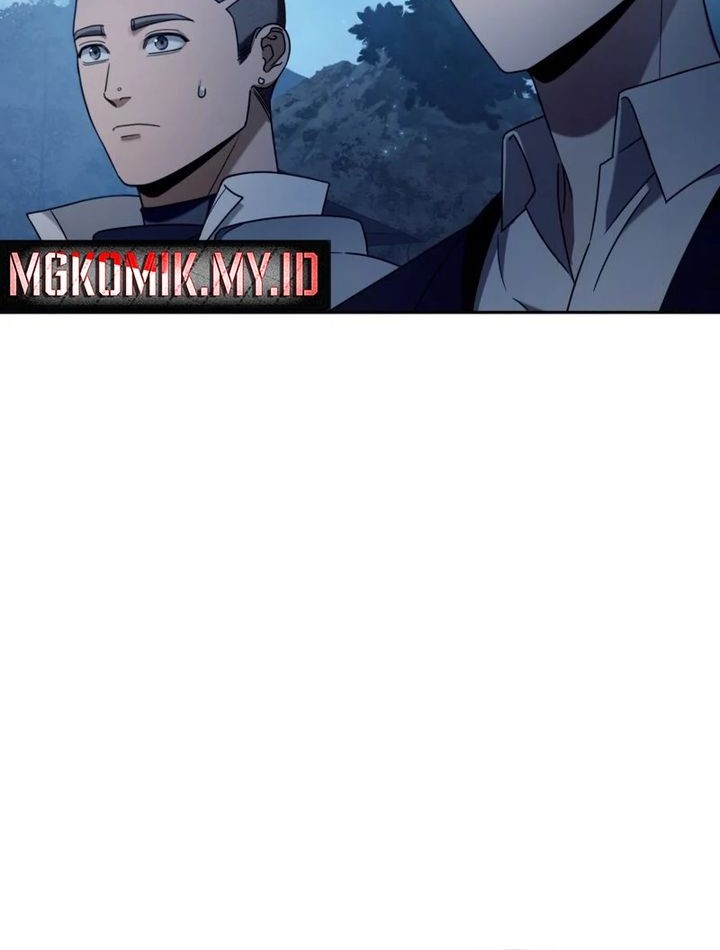 The Delusional Hunter in Another World Bab 23 halaman 32