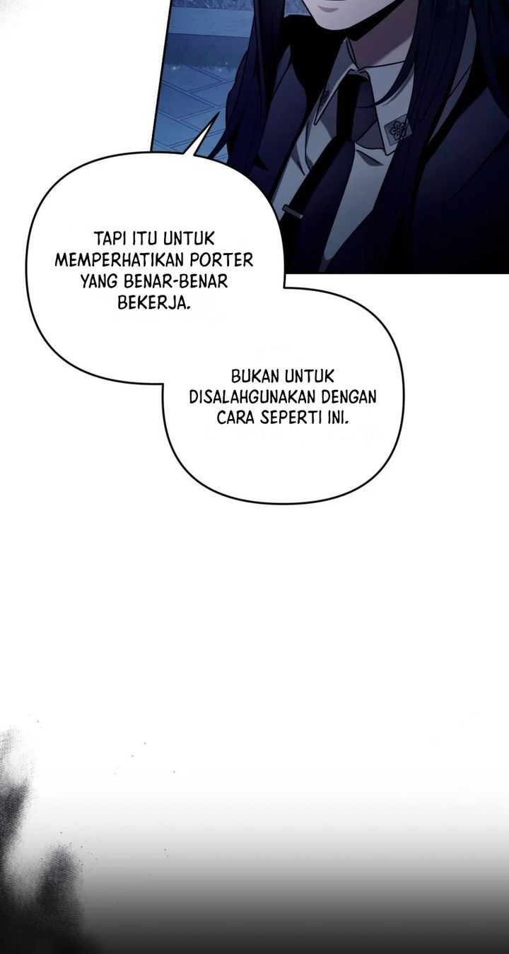 The Delusional Hunter in Another World Bab 23 halaman 41