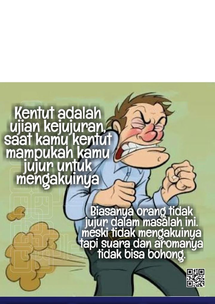 The Delusional Hunter in Another World Bab 25 halaman 63