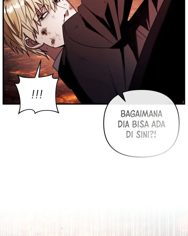The Delusional Hunter in Another World Bab 26 halaman 33