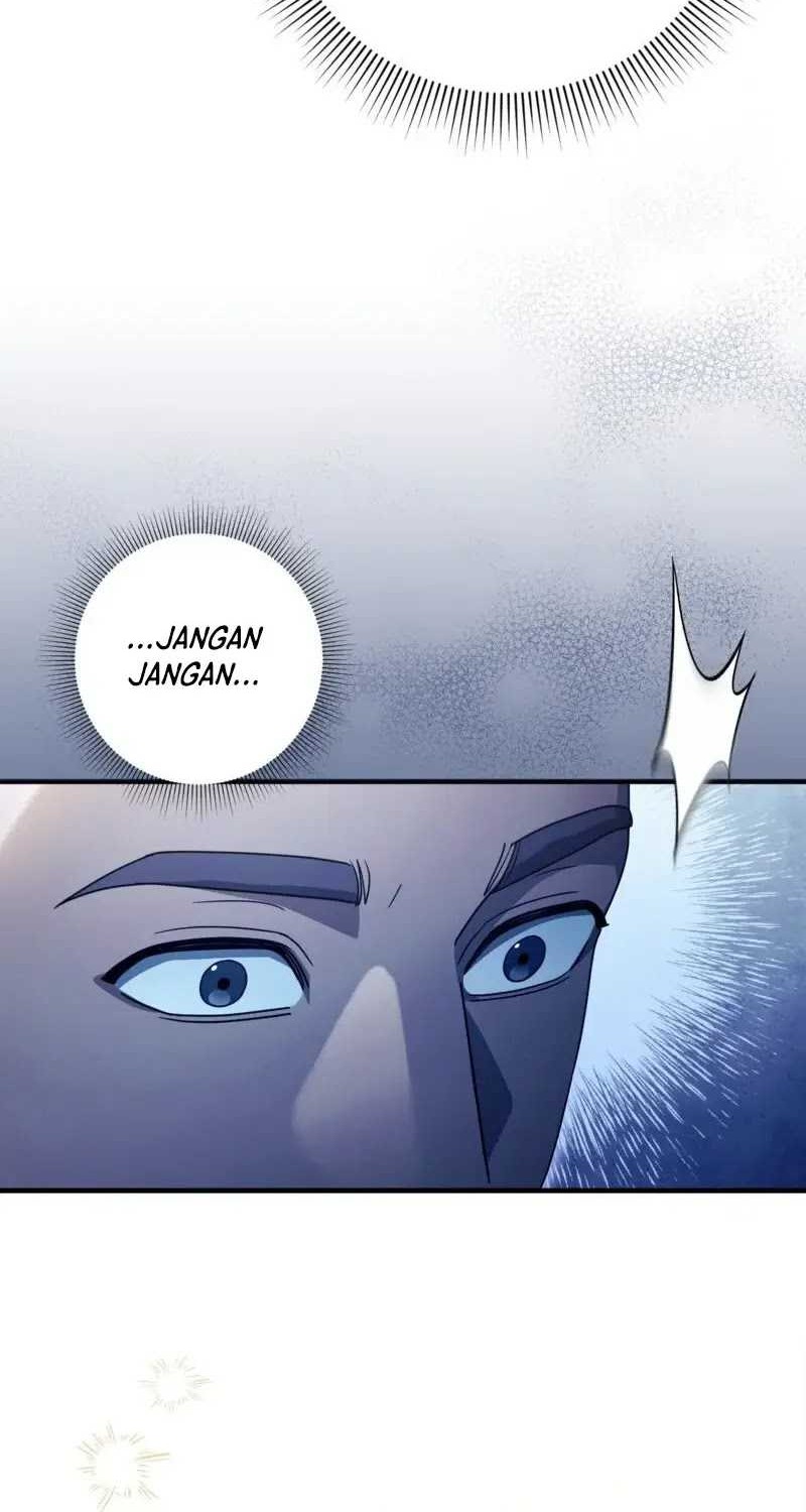 The Delusional Hunter in Another World Bab 27 halaman 24
