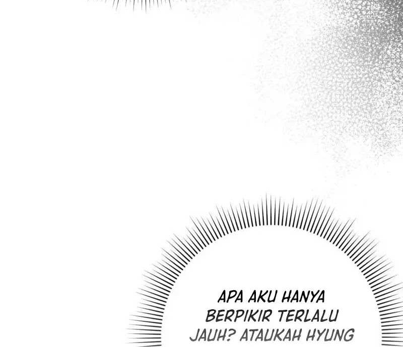 The Delusional Hunter in Another World Bab 27 halaman 32