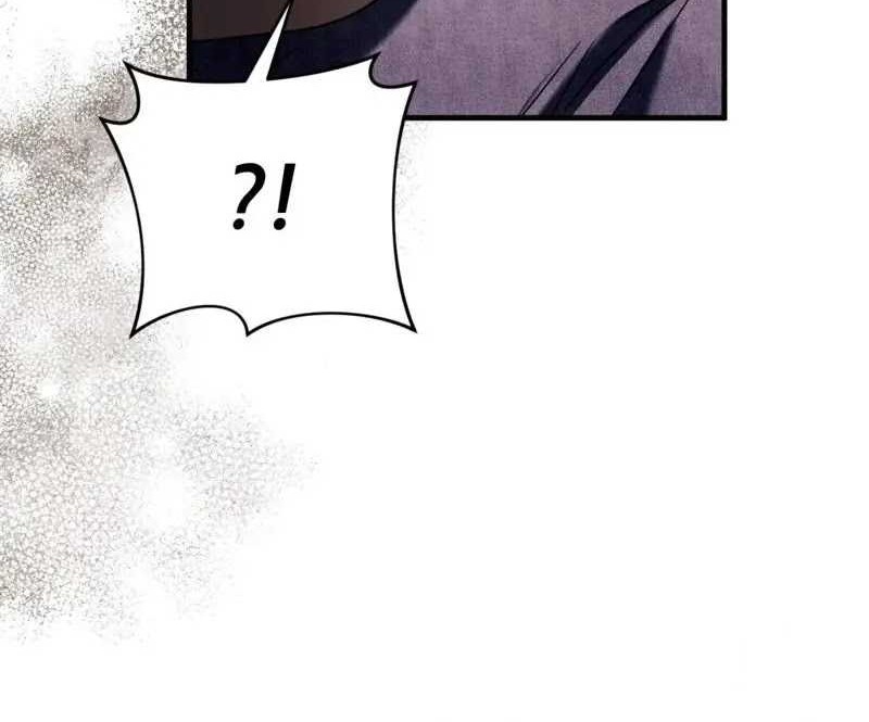 The Delusional Hunter in Another World Bab 27 halaman 34